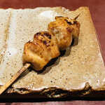 蛤坂 まえかわ - 