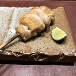 蛤坂 まえかわ - 