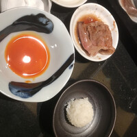 うしごろ 貫 恵比寿本店 - 
