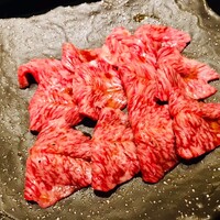 うしごろ 貫 恵比寿本店 - 