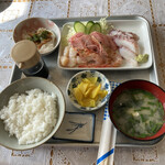 Doraibu In Sawa - 