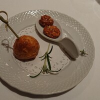 メゾン ポール・ボキューズ - 