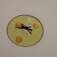 メゾン ポール・ボキューズ - 