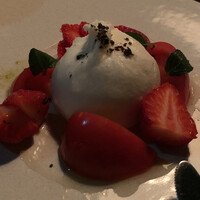 TOOTH TOOTH TOKYO -  TOOTH TOOTH TOKYO -