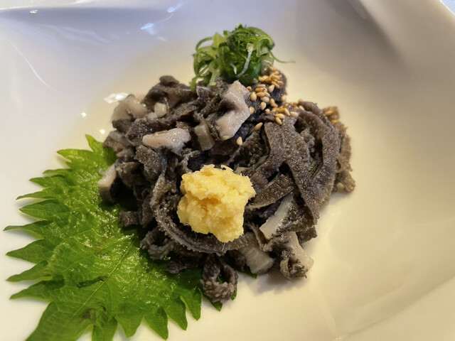 万葉 八日市店 八日市 焼肉 食べログ 万葉 八日市店 八日市 焼肉 食べログ