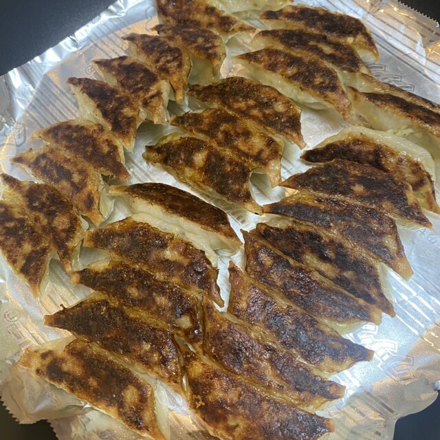 餃子専門店としや 石切 餃子 食べログ 餃子専門店としや 石切 餃子 食べログ