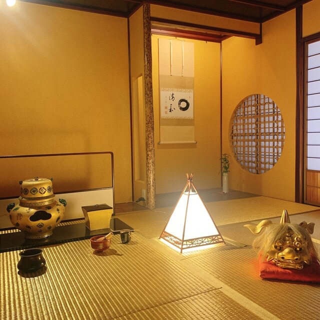 懐華樓 かいかろう 北鉄金沢 日本茶専門店 食べログ 懐華樓 かいかろう 北鉄金沢 日本茶専門店 食べログ