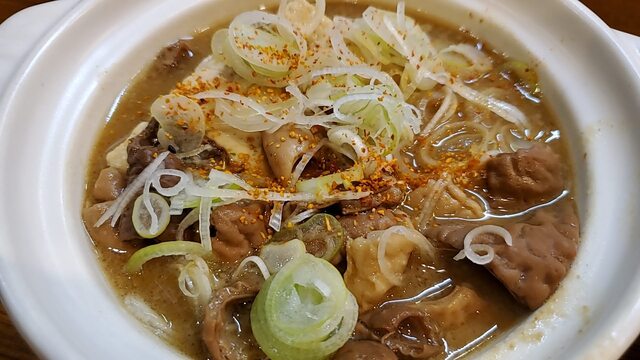 加賀屋 西新宿店 西武新宿 居酒屋 食べログ