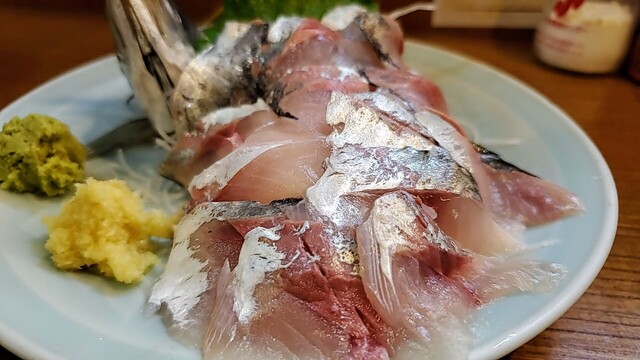 加賀屋 西新宿店 西武新宿 居酒屋 食べログ