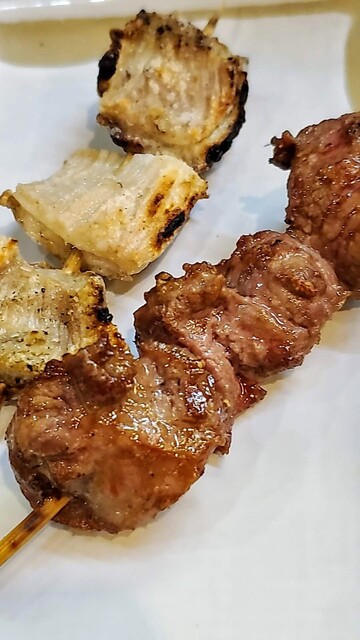 加賀屋 西新宿店 西武新宿 居酒屋 食べログ