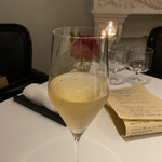 レストラン アルティザン（restaurant Artisan） - 