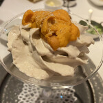 レストラン アルティザン（restaurant Artisan） - 