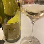 レストラン アルティザン（restaurant Artisan） - 