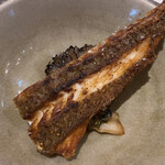 レストラン アルティザン（restaurant Artisan） - 