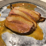 レストラン アルティザン（restaurant Artisan） - 