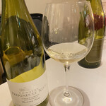 レストラン アルティザン（restaurant Artisan） - 