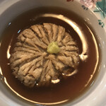 昇仙峡渓谷ホテル - 