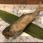 昇仙峡渓谷ホテル - 