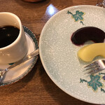 昇仙峡渓谷ホテル - 