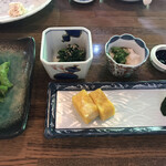 昇仙峡渓谷ホテル - 