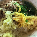 昇仙峡渓谷ホテル - 