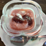 昇仙峡渓谷ホテル - 