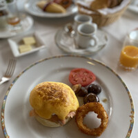残念なホテルです By 1181 ホテル アナガ Hotel Anaga 南あわじ市その他 旅館 オーベルジュ その他 食べログ 残念なホテルです By 1181 ホテル アナガ Hotel Anaga 南あわじ市その他 旅館 オーベルジュ その他 食べログ