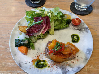 日暮里のおすすめグルメ選 個性豊かな名店が勢ぞろい 食べログまとめ