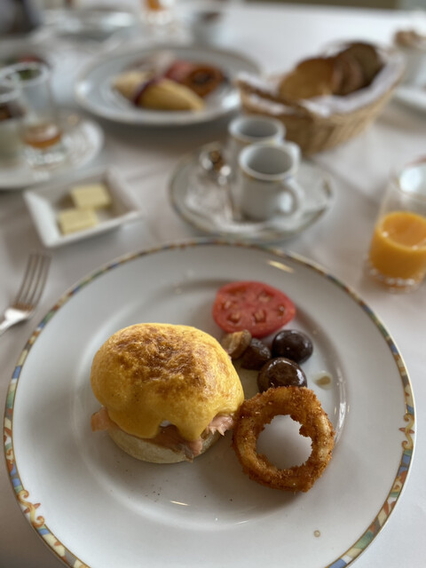 ホテル アナガ Hotel Anaga 南あわじ市その他 旅館 オーベルジュ その他 食べログ ホテル アナガ Hotel Anaga 南あわじ市その他 旅館 オーベルジュ その他 食べログ