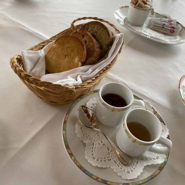 ホテル アナガ Hotel Anaga 南あわじ市その他 旅館 オーベルジュ その他 食べログ ホテル アナガ Hotel Anaga 南あわじ市その他 旅館 オーベルジュ その他 食べログ