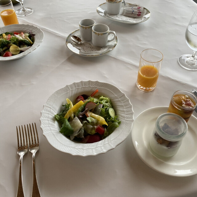 ホテル アナガ Hotel Anaga 南あわじ市その他 旅館 オーベルジュ その他 食べログ ホテル アナガ Hotel Anaga 南あわじ市その他 旅館 オーベルジュ その他 食べログ