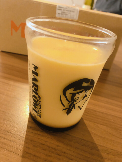 マーロウ 逗子店 逗子 洋菓子 その他 食べログ マーロウ 逗子店 逗子 洋菓子 その他 食べログ
