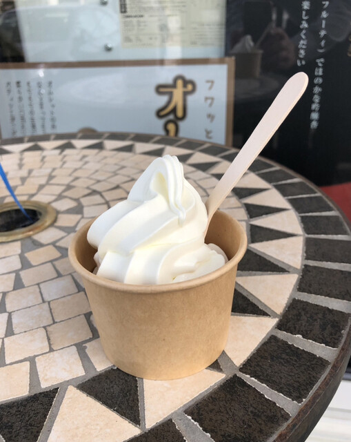 パティスリー シュシュ（Patisserie chou chou） - 富谷町その他（ケーキ）の写真