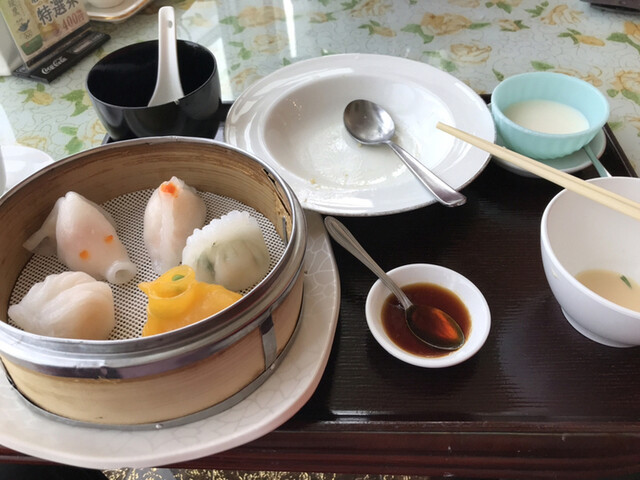 香港海鮮飲茶樓 ブリーゼブリーゼ ホンコンカイセンヤムチャロウ 西梅田 飲茶 点心 ネット予約可 食べログ 香港海鮮飲茶樓 ブリーゼブリーゼ ホンコンカイセンヤムチャロウ 西梅田 飲茶 点心 ネット予約可 食べログ