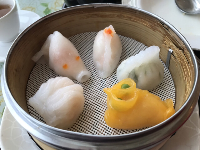 香港海鮮飲茶樓 ブリーゼブリーゼ ホンコンカイセンヤムチャロウ 西梅田 飲茶 点心 ネット予約可 食べログ 香港海鮮飲茶樓 ブリーゼブリーゼ ホンコンカイセンヤムチャロウ 西梅田 飲茶 点心 ネット予約可 食べログ