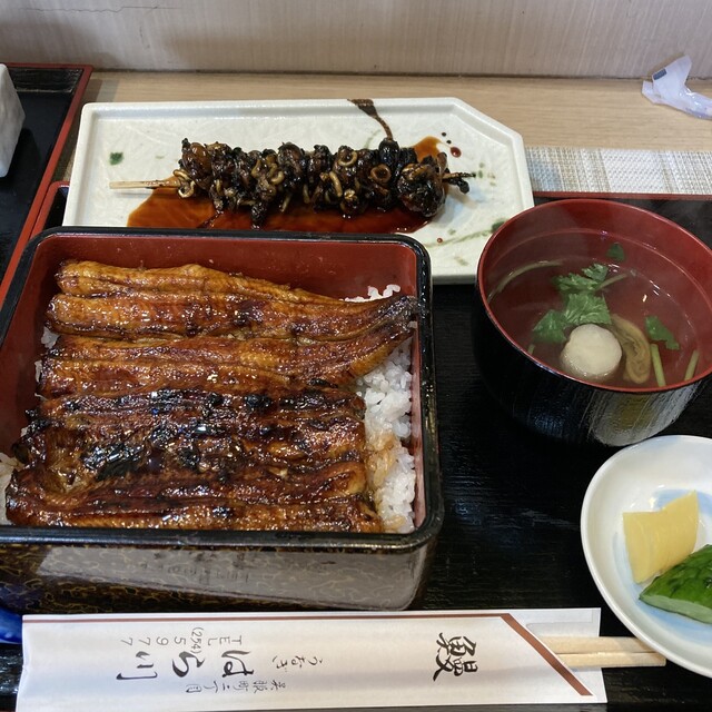 うなぎのはら川 うなぎのはらかわ 新静岡 うなぎ 食べログ うなぎのはら川 うなぎのはらかわ 新静岡 うなぎ 食べログ