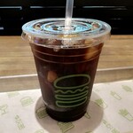 Shake Shack - 