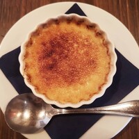 BISTRO FAVORI 代官山 - 