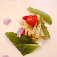 BISTRO FAVORI 代官山 - 