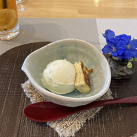 四季彩鉄板くさの - 