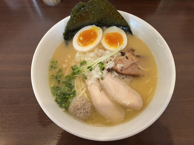 麺屋 くまがい 東仙台 ラーメン 食べログ 麺屋 くまがい 東仙台 ラーメン 食べログ