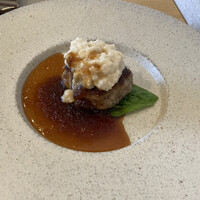 四季彩鉄板くさの - 