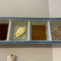 四季彩鉄板くさの - 