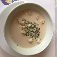 オーベルジュ ド マノワール吉庭 - 