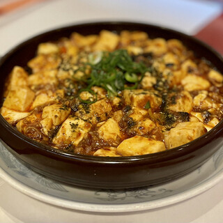 個室あり 岸和田でランチに使えるお店 ランキング 食べログ 個室あり 岸和田でランチに使えるお店 ランキング 食べログ
