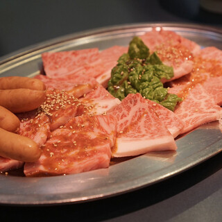 鹿児島市中山町でおすすめのグルメ情報をご紹介 食べログ 鹿児島市中山町でおすすめのグルメ情報をご紹介 食べログ