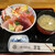 魚料理 常陸 - 