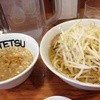 つけめんTETSU さいたま特別版