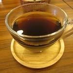 元町カフェ - 