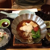 美濃吉 京王新宿店 - 